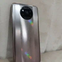 شیاعومی poco x3 pro