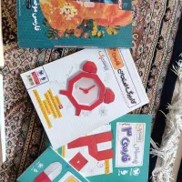 رمان سیگار شکلاتی از خانم هما پور اصفهانی|کتاب و مجله ادبی|خرم‌آباد, |دیوار