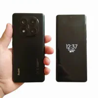 نوت ۱۴پرو|موبایل|کرج, کمال‌شهر|دیوار