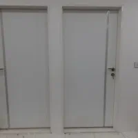 درب اتاق