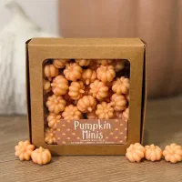 شمع مایا|صنایع دستی و سایر لوازم تزئینی|قم, قم نو|دیوار