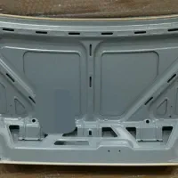 درب صندق عقب پژو 405 اس ال ایکس