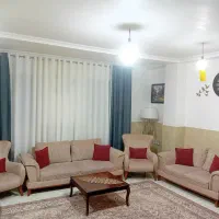 مبل ۷نفره