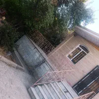 ویلای ۴۰۰متری سند تک برگ شش دانگ عرصه و اعیان