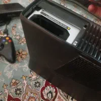 Xbox360|کنسول، بازی ویدئویی و آنلاین|کرج, بنیاد|دیوار