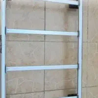 فروش باربند سمند و ال نود