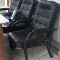 میز،صندلی،کمد اداری|مبلمان اداری|رودسر, |دیوار