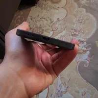 شیائومی نوت ۱۳ فوری|موبایل|تهران, امام حسین|دیوار