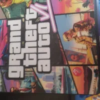 پلی استیشن با موتور معاوضه دارم