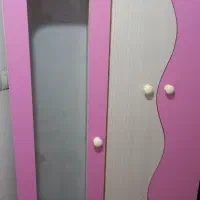 فروش کمد کودک و نوجوان