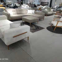 مبل مدل رویاال