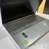 Lenovo نسل ده گرافیکمجزا|رایانه همراه|کرمانشاه, |دیوار