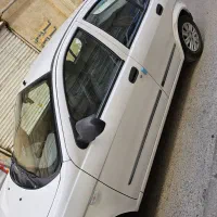 تیبا ۲|خودرو سواری و وانت|قدس, شهرقدس|دیوار