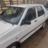 پرایدمدل96|خودرو سواری و وانت|قوچان, |دیوار