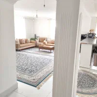 آپارتمان مرکز بازار|فروش آپارتمان|یاسوج, |دیوار