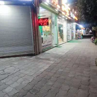 اجاره مغازه ۴۵ متری در رشتیان|اجارهٔ مغازه و غرفه|رشت, علی آباد|دیوار