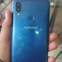 گوشی سامسونگ a10s|موبایل|تبریز, |دیوار