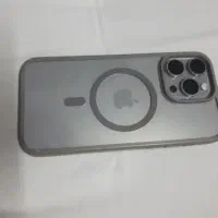 ایفون ۱۵ پرومکس ۱ترا zaa