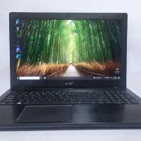 لپ تاپ استوک اسپایر