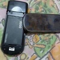 گوشی8800|موبایل|ملارد, |دیوار