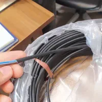 الکتریکی‌لمسی‌ریسه‌سیم‌‌کابلشو‌شمش‌قلع‌کنتاکتور|عمده‌فروشی|تهران, لاله زار|دیوار