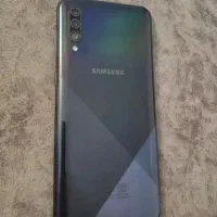 گوشی سامسونگ a30s