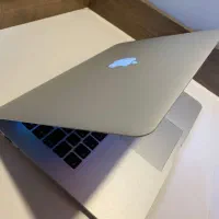 Macbook Air 13inch
