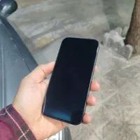 آیفون16نرمال