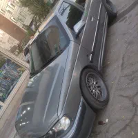 پژو پارس اسپرت عروسک مدل86|خودرو سواری و وانت|قدس, شهر‌قدس|دیوار