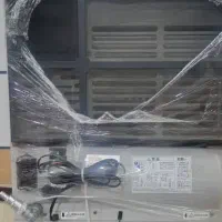 بخاری بدون دودکش|بخاری، هیتر، شومینه|ازنا, |دیوار