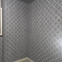 رنگ آمیزی تخفیف ویژه