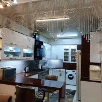 ویلایی ۲۰۰ متری/تاپ لوکیشن/بازسازی کامل/قابل سکونت|فروش خانه و ویلا|اهواز, کوی راه کربلا|دیوار