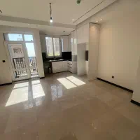 ۶۸ متر برج غرق افتاب ویو کل تهران پونک نفت|فروش آپارتمان|تهران, شهرک کوهسار|دیوار