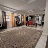 اجاره ویلا استخردار پردیس کرشت|اجارهٔ کوتاه‌مدت ویلا و باغ|بومهن, |دیوار