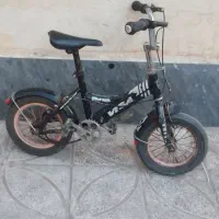 پنج تا دوچرخه همه سایز|دوچرخه، اسکیت، اسکوتر|قرچک, مهدیه|دیوار