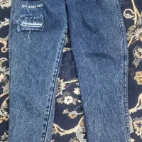 شلوارمام دخترونه|لباس|رشت, لاکان شهر|دیوار