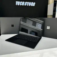 سرفیس لپ تاپ ۲ ۳ ۴ surface laptop|رایانه همراه|کرمانشاه, |دیوار