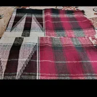 ۳تاموج قدیمی بزرگ|کلکسیون اشیاء عتیقه|کرمانشاه, |دیوار