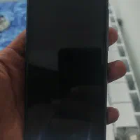 Xiaomi note 8T pro  256g موبایل|موبایل|خوانسار, |دیوار