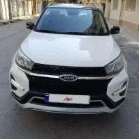 ام وی ام SAT x33 مدل ۱۴۰۰