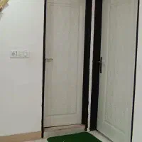 آپارتمان فروشی