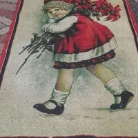 فروش اتاق کودک