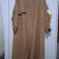 مانتو زنانه|لباس|قروه, |دیوار