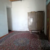 فروش خانه ویلایی ۲۰۰ متری ۴ خوابه|فروش خانه و ویلا|داران, |دیوار