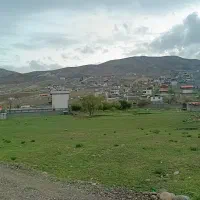 فروش-یک-قطعه-زمین