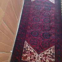 فرش دستباف