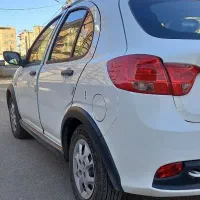 خودرو کوییک GxL مدل ۱۴۰۳|خودرو سواری و وانت|نظرآباد, رسالت|دیوار