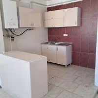 مسکن مهر شن پل رهن کامل|اجارهٔ آپارتمان|ابهر, |دیوار