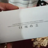 پاور بانک 20000