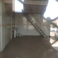 پرند تجاری فاز 2 جنوب  مکانیکی